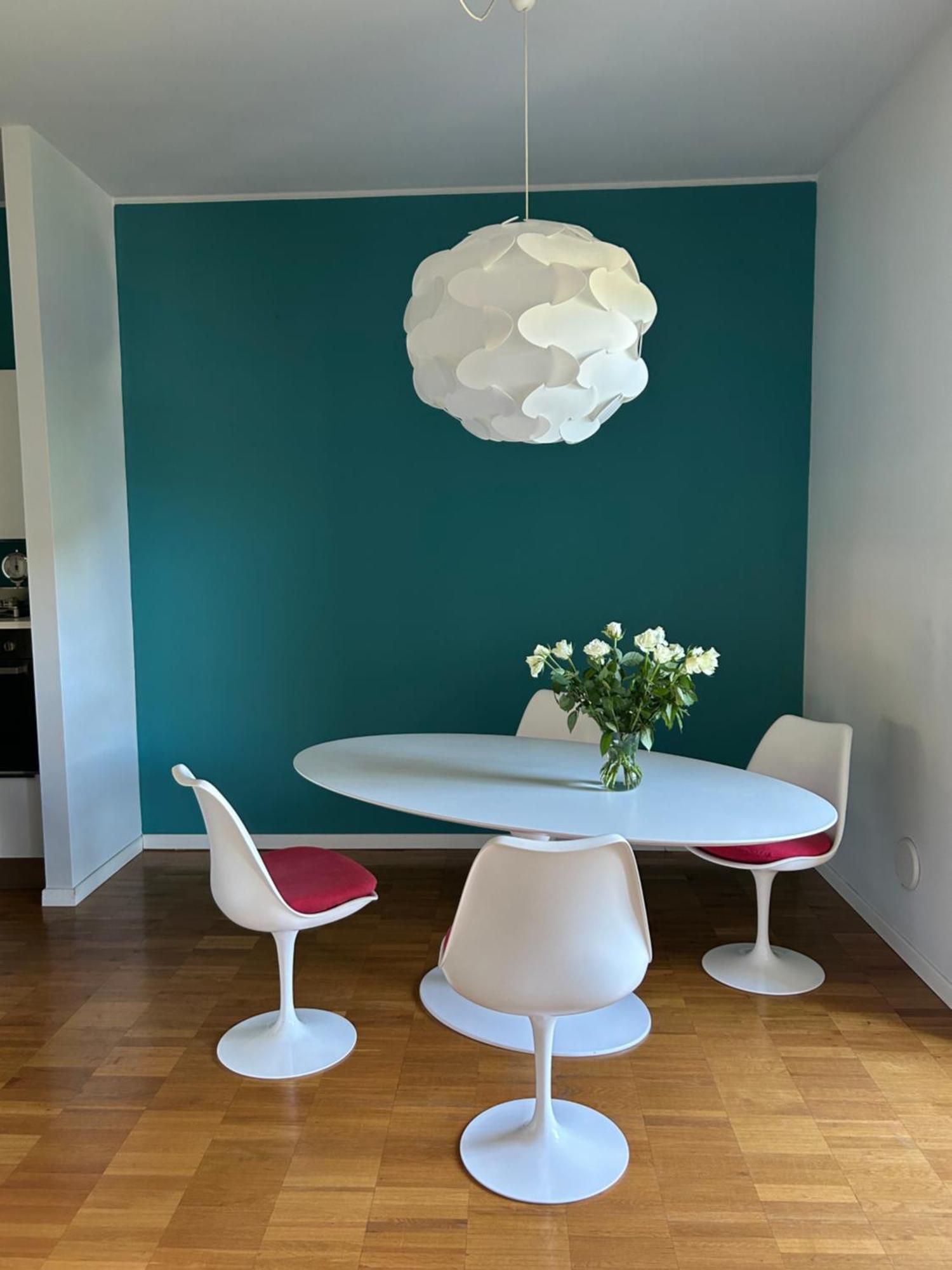 Apartmán Lecco 1 Exteriér fotografie